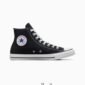 CONVERSE* Chuck Taylor All Star Classic